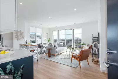 2310 4th Street NE #28, Washington, DC 20002 - Photo 1