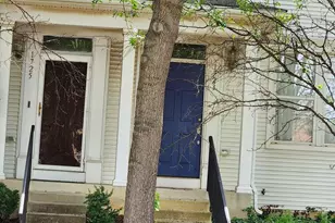 1723 Stanton Terrace SE, Washington, DC 20020 - Photo 1