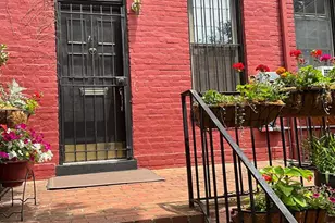 518 F St NE, Washington, DC 20002 - Photo 1