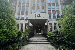 2440 16th St NW, Washington, DC 20009 - Photo 1