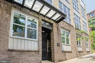 2380 Champlain St NW, Washington, DC 20009 - Photo 1