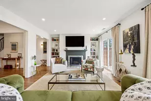 1610 Belmont St NW, Washington, DC 20009 - Photo 1
