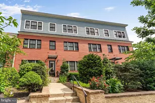 2012 D St NE, Washington, DC 20002 - Photo 1