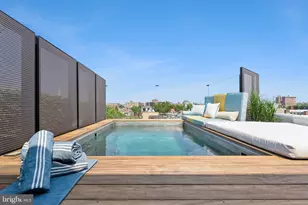 1825 19th St NW, Washington, DC 20009 - Photo 1