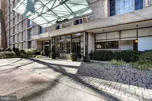 950 25th St NW, Washington, DC 20037 - Photo 1