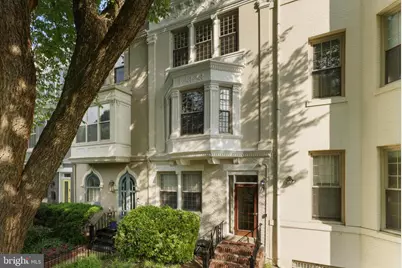 101 North Carolina Avenue SE #A200, Washington, DC 20003 - Photo 1