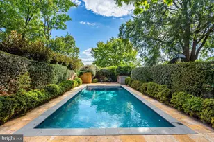 3306 R St NW, Washington, DC 20007 - Photo 1