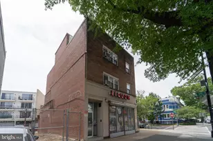 444 Rhode Island Ave NW, Washington, DC 20001 - Photo 1