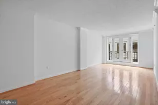 601 Pennsylvania Ave NW, Washington, DC 20004 - Photo 1