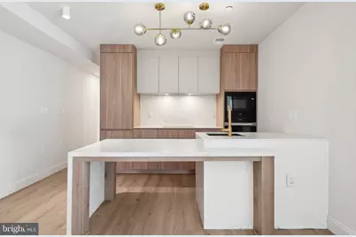 23 Logan Circle NW #NO. 2, Washington, DC 20005 - Photo 1