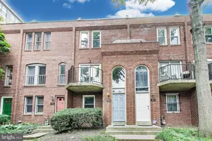 763 3rd St NE, Washington, DC 20002 - Photo 1