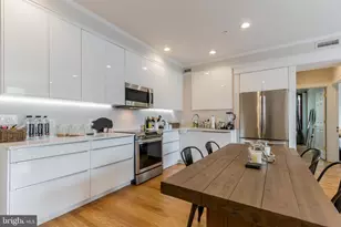 1351 Wisconsin Ave NW, Washington, DC 20007 - Photo 1