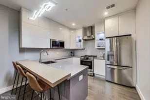 625 Park Rd NW, Washington, DC 20010 - Photo 8