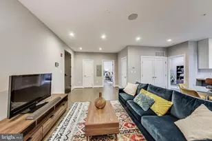 625 Park Rd NW, Washington, DC 20010 - Photo 4