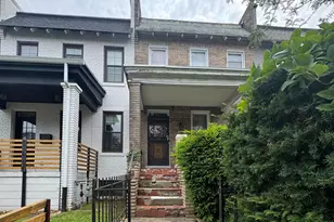 327 Bryant St NE, Washington, DC 20002 - Photo 1