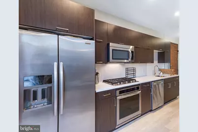 1350 Maryland Avenue NE #417, Washington, DC 20002 - Photo 1