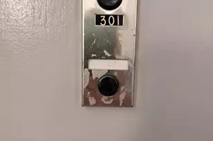 1001 26th NW, Washington, DC 20037 - Photo 1