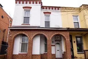 3235 Ely Pl SE, Washington, DC 20019 - Photo 1