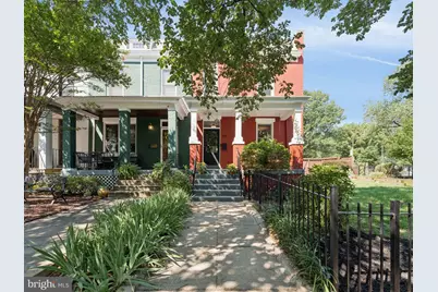 701 Kentucky Avenue SE, Washington, DC 20003 - Photo 1