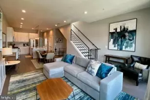 225 20th St NE, Washington, DC 20002 - Photo 1