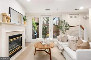 1913 Kalorama Pl NW, Washington, DC 20009 - Photo 1