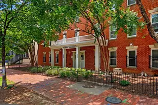 730 11th St NE, Washington, DC 20002 - Photo 1