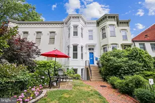 302 Maryland Ave NE, Washington, DC 20002 - Photo 1