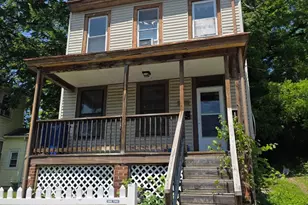 5428 Hunt Pl NE, Washington, DC 20019 - Photo 1