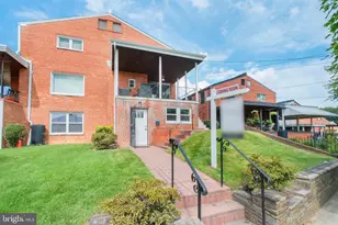 5155 8th St NE, Washington, DC 20011 - Photo 1