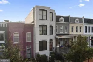 1019 4th St NE, Washington, DC 20002 - Photo 1