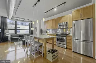 2125 14th St NW, Washington, DC 20009 - Photo 1