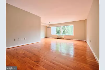 4114 Davis Place NW #219, Washington, DC 20007 - Photo 1