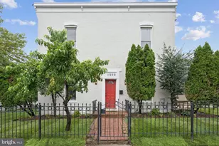 1200 6th St NE, Washington, DC 20002 - Photo 1