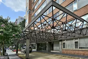 1545 18th St NW, Washington, DC 20036 - Photo 1