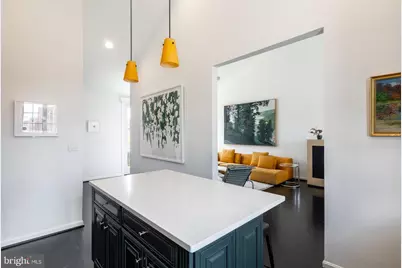 1823 Belmont Road NW #D, Washington, DC 20009 - Photo 1