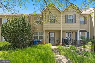 1160 1st St NW, Washington, DC 20001 - Photo 1