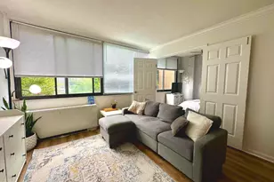 2201 L St NW, Washington, DC 20037 - Photo 1