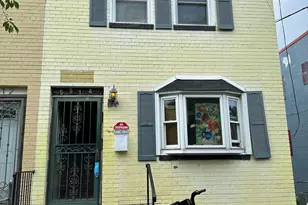 5014 Nash St NE, Washington, DC 20019 - Photo 1