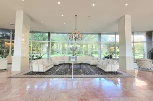 4201 Cathedral Ave NW, Washington, DC 20016 - Photo 1