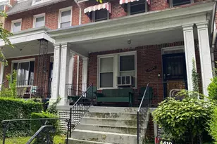 4419 New Hampshire Ave NW, Washington, DC 20011 - Photo 1