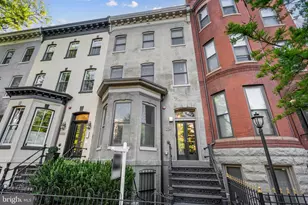 1224 11th St NW, Washington, DC 20001 - Photo 1