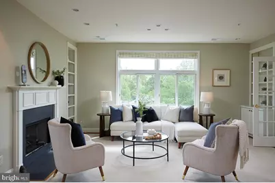 2801 Connecticut Avenue NW #32, Washington, DC 20008 - Photo 1