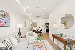 1138 Florida Ave NE, Washington, DC 20002 - Photo 1