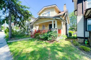 2636 Rhode Island Ave NE, Washington, DC 20018 - Photo 1