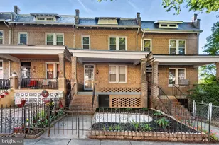 [Address not provided], Washington, DC 20002 - Photo 1