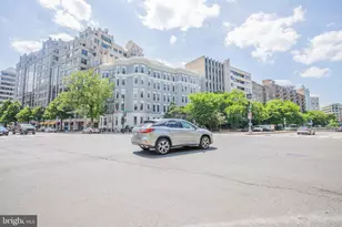 1300 Massachusetts Ave NW, Washington, DC 20005 - Photo 1