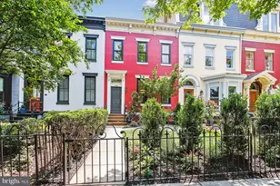 1440 S St NW, Washington, DC 20009 - Photo 1