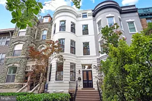 1834 16th St NW, Washington, DC 20009 - Photo 1