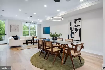1117 Morse Street NE #3, Washington, DC 20002 - Photo 1