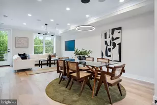 1117 Morse St NE, Washington, DC 20002 - Photo 1